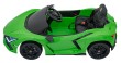 Pojazd Lamborghini Revuelto Zielony-7 7373 