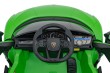 Pojazd Lamborghini Revuelto Zielony-14 7373 