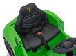 Pojazd Lamborghini Revuelto Zielony-15 7373 