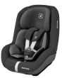 maxi-cosi-pearl-pro-2-2
