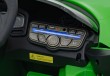 Pojazd Lamborghini Revuelto Zielony-20 7373 