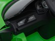 Pojazd Lamborghini Revuelto Zielony-21 7373 