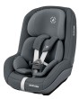 maxi-cosi-pearl-pro-2-3