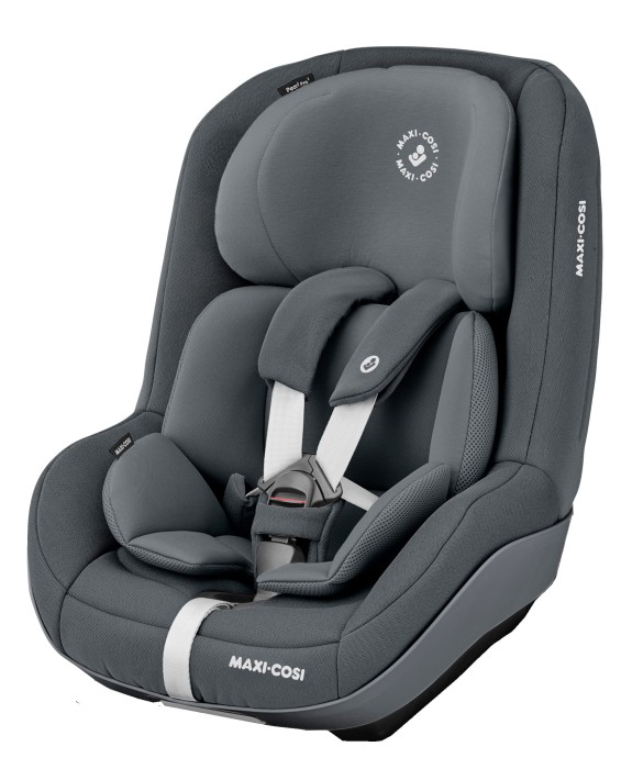 maxi-cosi-pearl-pro-2-3