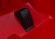 Pojazd Porsche Spyder RS 718 Lakier Czerwony-11 7376 