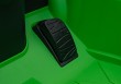 Pojazd Lamborghini Revuelto Zielony-25 7373 