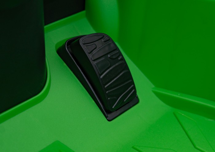 Pojazd Lamborghini Revuelto Zielony-25 7373 