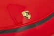 Pojazd Porsche Spyder RS 718 Lakier Czerwony-20 7376 