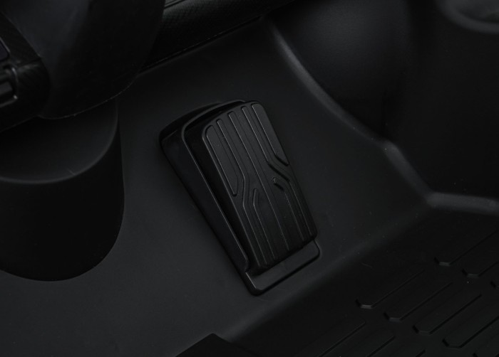 Pojazd Lamborghini Veneno Czerwony-30 7375 