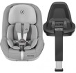 maxi-cosi-pearl-pro-2-baza-isofix-1
