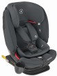 8604550110_2020_maxicosi_carseat_toddlerchildcarseat_titanpro_grey_authenticgraphite_3qrtright.jpg