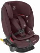 8604600110_2020_maxicosi_carseat_toddlerchildcarseat_titanpro_red_authenticred_3qrtright.jpg