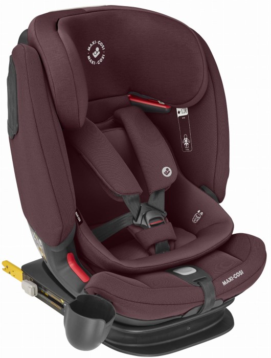 8604600110_2020_maxicosi_carseat_toddlerchildcarseat_titanpro_red_authenticred_3qrtright.jpg