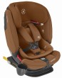 8604650110_2020_maxicosi_carseat_toddlerchildcarseat_titanpro_brown_authenticcognac_3qrtright.jpg