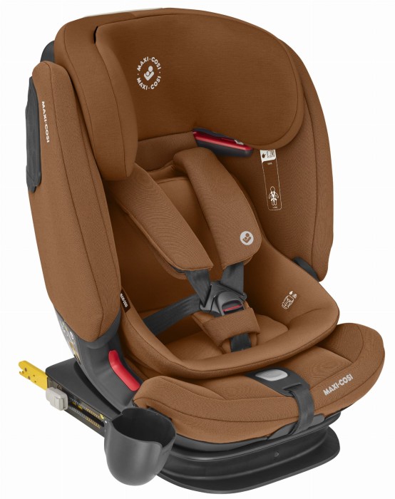 8604650110_2020_maxicosi_carseat_toddlerchildcarseat_titanpro_brown_authenticcognac_3qrtright.jpg