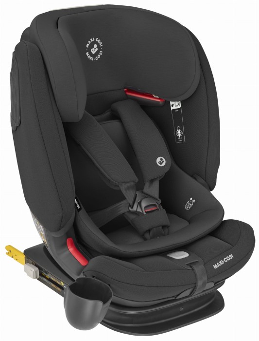 8604671110_2020_maxicosi_carseat_toddlerchildcarseat_titanpro_black_authenticblack_3qrtright.jpg