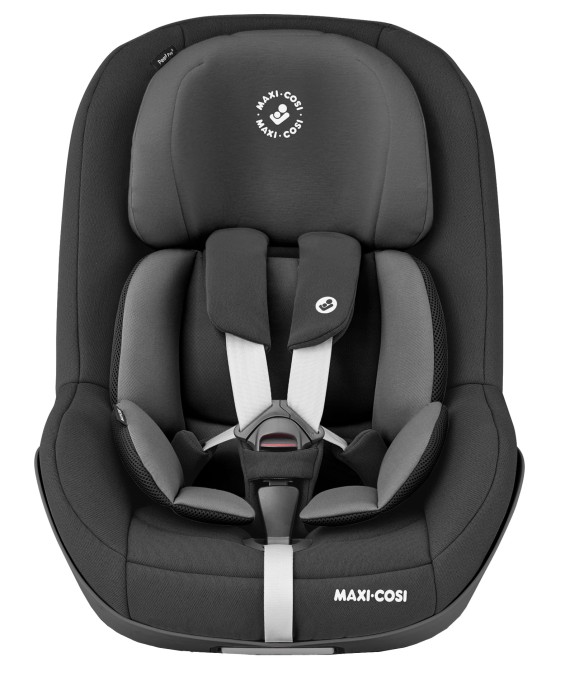 MAXI-COSI PEARL PRO 2 i-Size fotelik 67-105 cm 