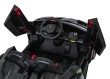 Pojazd Lamborghini Veneno Czarny-12 7381 