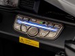 Pojazd Maserati MC20 GT2 Czarny-8 7383 