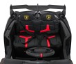 Pojazd Lamborghini Veneno Czarny-17 7381 