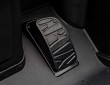 Pojazd Maserati MC20 GT2 Czarny-9 7383 