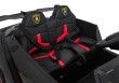 Pojazd Lamborghini Veneno Czarny-18 7381 