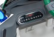 Pojazd Mini Concept Aceman Biały crossover-10 7382 