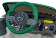 Pojazd Mini Concept Aceman Biały crossover-12 7382 