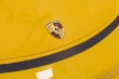 Pojazd Porsche Spyder RS 718 Lakier Żółty-22 7380 