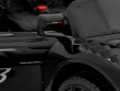 Pojazd Maserati MC20 GT2 Czarny-12 7383 