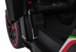 Pojazd Lamborghini Veneno Czarny-21 7381 
