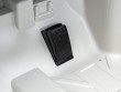 Pojazd Mini Concept Aceman Biały crossover-13 7382 