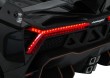 Pojazd Lamborghini Veneno Czarny-23 7381 