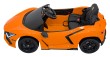 Pojazd Lamborghini Revuelto Pomarańczowy-7 7384 