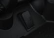 Pojazd Lamborghini Veneno Czarny-28 7381 