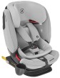 8604510110_2020_maxicosi_carseat_toddlerchildcarseat_titanpro_grey_authenticgrey_3qrtright.jpg