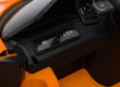 Pojazd Lamborghini Revuelto Pomarańczowy-19 7384 