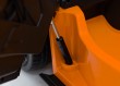 Pojazd Lamborghini Revuelto Pomarańczowy-20 7384 