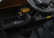 Pojazd Lamborghini Veneno Zielony-17 7388 