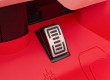 Pojazd Lamborghini SIAN Czerwony-21 7387 