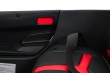 Pojazd Lamborghini Veneno Zielony-23 7388 