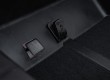 Pojazd Mercedes Benz MAYBACH G650 STRONG Czarny-1 7393 