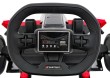 Pojazd Gokart Audi z Funkcją Driftu Czerwony-19 7397 