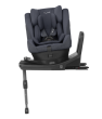 nuna_prym_webimages_gl_aspen_1.png