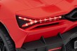 Pojazd Lamborghini Revuelto Czerwony-24 7396 