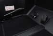 Pojazd Mercedes Benz MAYBACH G650 STRONG Biały-4 7400 
