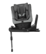 nuna_prym_webimages_gl_dove_1.png