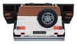 Pojazd Mercedes Benz MAYBACH G650 STRONG Biały-16 7400 