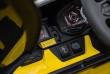 Pojazd Lamborghini Revuelto XL STRONG Żółty-16 7401 