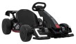 Pojazd Gokart Audi z Funkcją Driftu Czarny-22 7402 